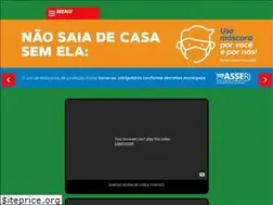 Sites similar to smpravc.com.br
