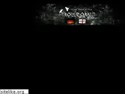 Sites similar to smprecords.de