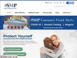 Sites similar to smpresource.org