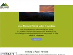 Sites similar to smprinting.com