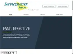Sites similar to smprofclean.com