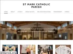 Sites similar to smproths.org