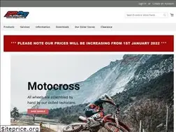 Sites similar to smprowheels.co.uk