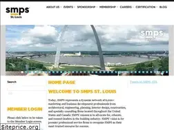 Sites similar to smps-stl.org
