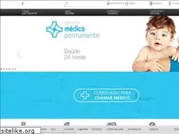 Sites similar to smpsaude.pt