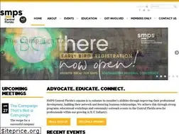 Sites similar to smpscentralflorida.org