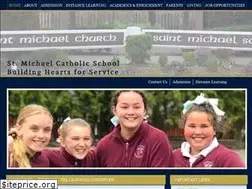 Sites similar to smpschool.org