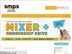 Sites similar to smpscolorado.org