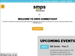 Sites similar to smpsct.org