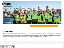 Sites similar to smpsdc.org