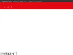 Sites similar to smpselle.com