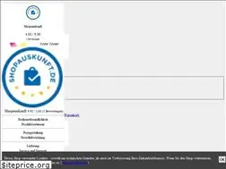 Sites similar to smpshop.de