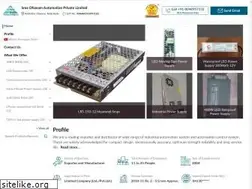 Sites similar to smpsindia.in