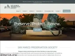 Sites similar to smpsjax.com