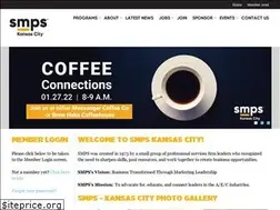 Sites similar to smpskc.org