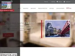 Sites similar to smpslegal.com