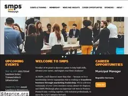 Sites similar to smpspittsburgh.org