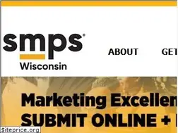 Sites similar to smpswisconsin.org