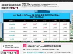 Sites similar to smpsyu-rinavi.net