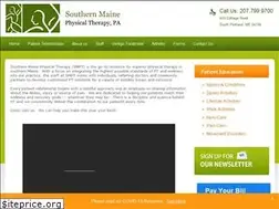 Sites similar to smpt.biz