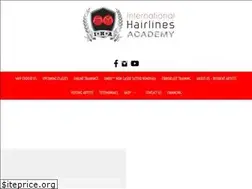 Sites similar to smptrainingflorida.com