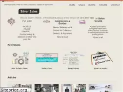 Sites similar to smpub.com