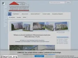 Sites similar to smpuck.pl