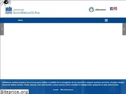 Sites similar to smpuig.com