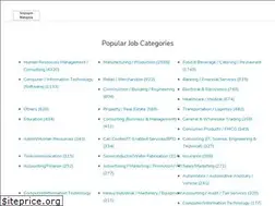 Sites similar to smpupm.com