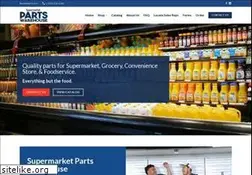 Sites similar to smpw.com