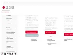 Sites similar to smpweld.ru