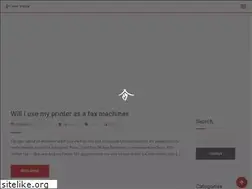 Sites similar to smpywkabandung.sch.id