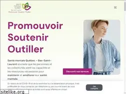 Sites similar to smq-bsl.org