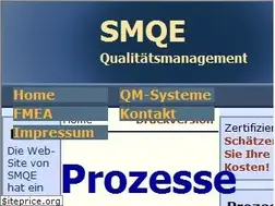 Sites similar to smqe.de