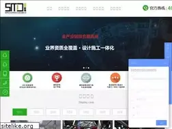 Sites similar to smqh.com
