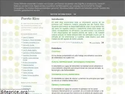 Sites similar to smqp005821.blogspot.com