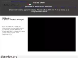 Sites similar to smquartz.ie
