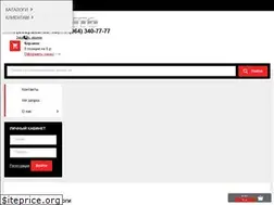 Sites similar to smr-auto.ru