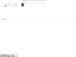 Sites similar to smr-kutsche.de