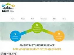Sites similar to smr-project.eu