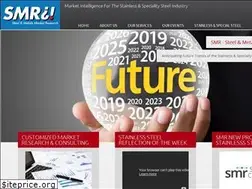 Sites similar to smr.at