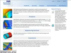 Sites similar to smr.ch
