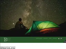 Sites similar to smr.com.ua