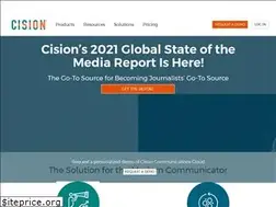 Sites similar to smr.newswire.ca