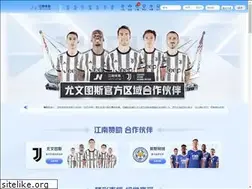 Sites similar to smr7.net