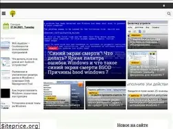 Sites similar to smr77.ru