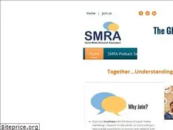 Sites similar to smra-global.org