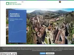Sites similar to smra.org