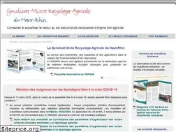 Sites similar to smra68.net