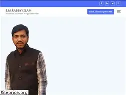 Sites similar to smrabby.info